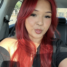 Marlene