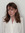 Katherine Hillman