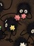 Isbah