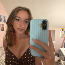 Rowen Wright