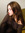 klaudia.