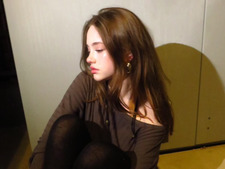 klaudia.