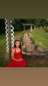 Adrienne Carmical