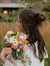 chloe s...