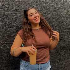 danielle