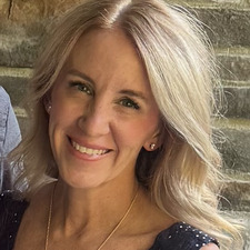 Lesley