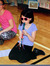 Lily Mc...