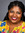 LaShanda Chamberlain