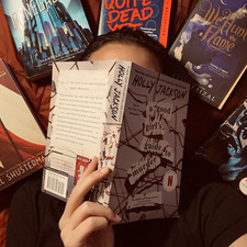 RL  Reads & Writes