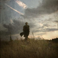 Emmanuel Lemay