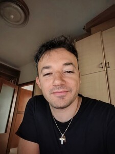 Luca