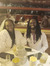 Azsia &...