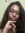 lary.gabs