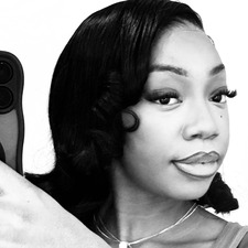 Brionna Bennett