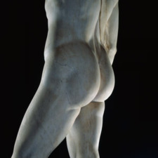 Ch