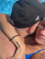 Adriann...