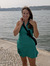 Sarah S...