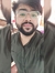 Ankit R...