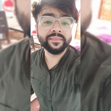 Ankit Rathi