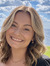 Carly H...
