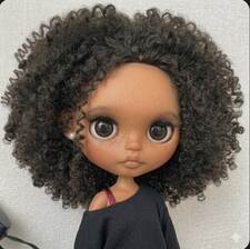 chidera!