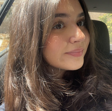 sarah