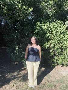 Luz
