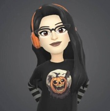 Jen