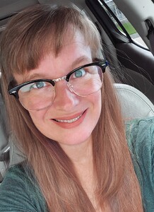 Erin 