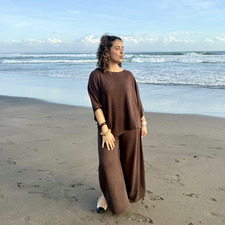 Anissa