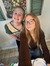 Emily W...