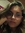Ana Rodrigues