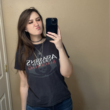 Erica