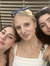 Kenza S...