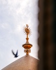 زَ