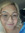 Kaylee Zabala