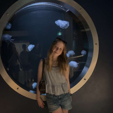 Adalyn