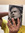 Jay Urmode