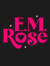 E.M. Rose