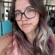 Sarah