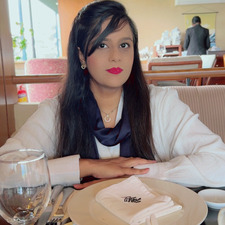 Amna