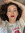 Irina Mardar