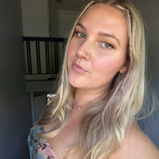Allie Chadwick