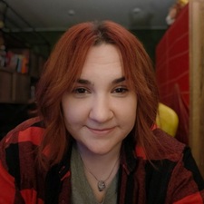 Olga