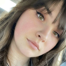 dani