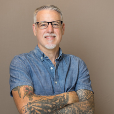 Doug Puller