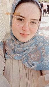 Iman Samir