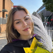 theliterarywitchx
