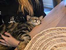 Esmee