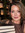 Desiree.Books